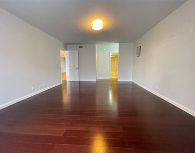 1800 S Ocean Boulevard - Photo Thumbnail 21