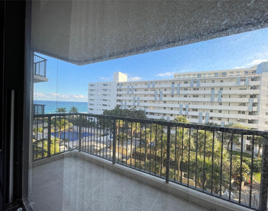 1800 S Ocean Boulevard - Photo Thumbnail 31