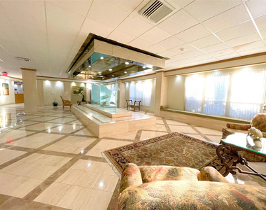 1800 S Ocean Boulevard - Photo Thumbnail 3