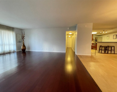 1800 S Ocean Boulevard - Photo Thumbnail 14