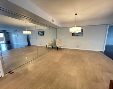1800 S Ocean Boulevard - Photo Thumbnail 16