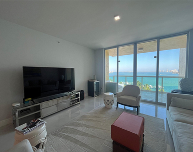 2650 Lake Shore Drive - Photo Thumbnail 22