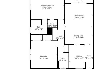 1212 Se 2nd Court - Photo Thumbnail 32