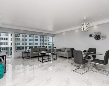 3700 Galt Ocean Drive - Photo Thumbnail 16