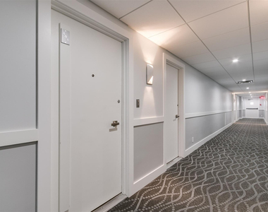 3700 Galt Ocean Drive - Photo Thumbnail 35