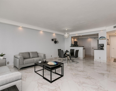 3700 Galt Ocean Drive - Photo Thumbnail 12