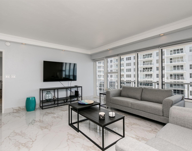 3700 Galt Ocean Drive - Photo Thumbnail 15