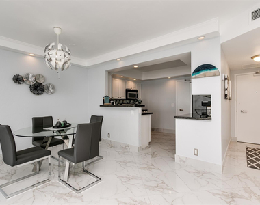 3700 Galt Ocean Drive - Photo Thumbnail 14
