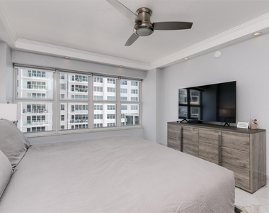 3700 Galt Ocean Drive - Photo Thumbnail 18