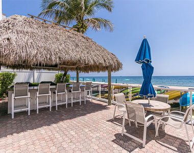 3700 Galt Ocean Drive - Photo Thumbnail 39
