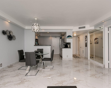 3700 Galt Ocean Drive - Photo Thumbnail 13