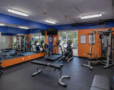 3700 Galt Ocean Drive - Photo Thumbnail 43
