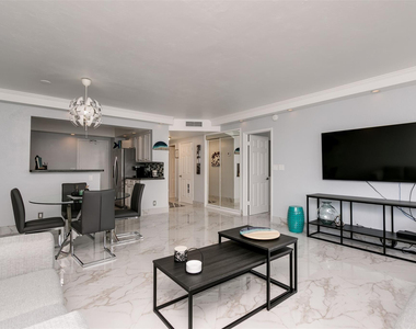3700 Galt Ocean Drive - Photo Thumbnail 9