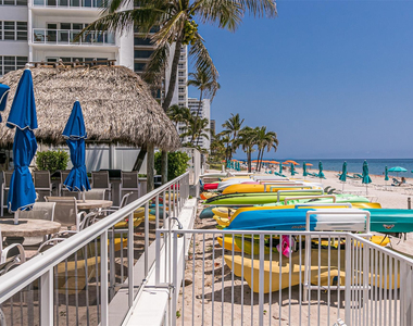 3700 Galt Ocean Drive - Photo Thumbnail 38