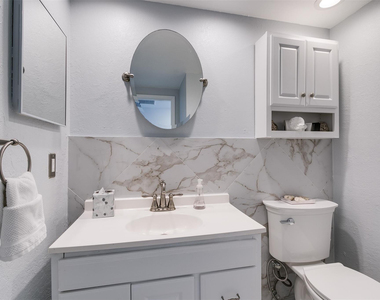 3700 Galt Ocean Drive - Photo Thumbnail 27