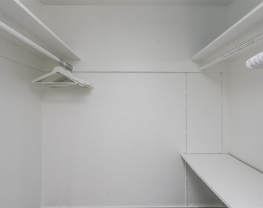 3700 Galt Ocean Drive - Photo Thumbnail 22