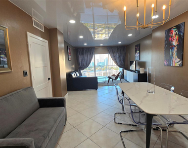 300 Bayview Drive - Photo Thumbnail 29