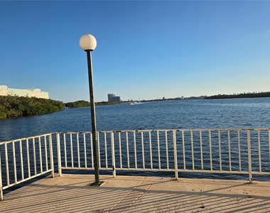 300 Bayview Drive - Photo Thumbnail 41