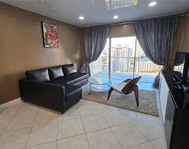 300 Bayview Drive - Photo Thumbnail 11