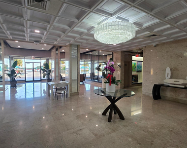 300 Bayview Drive - Photo Thumbnail 43