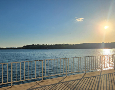 300 Bayview Drive - Photo Thumbnail 42