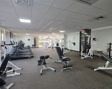 300 Bayview Drive - Photo Thumbnail 33