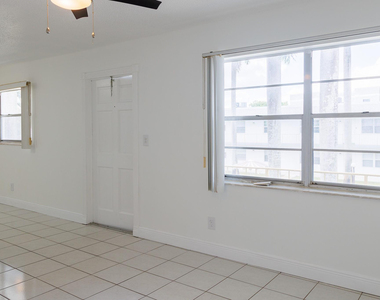 6211 Sw 37th Street - Photo Thumbnail 24