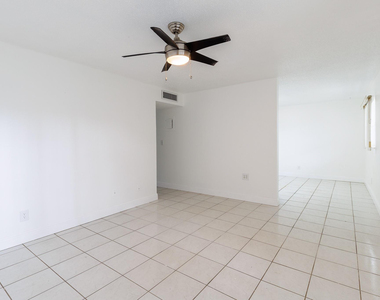 6211 Sw 37th Street - Photo Thumbnail 6