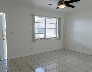 6211 Sw 37th Street - Photo Thumbnail 21