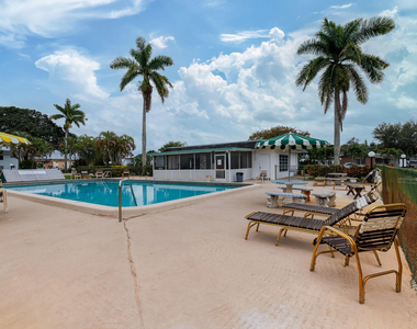6211 Sw 37th Street - Photo Thumbnail 18