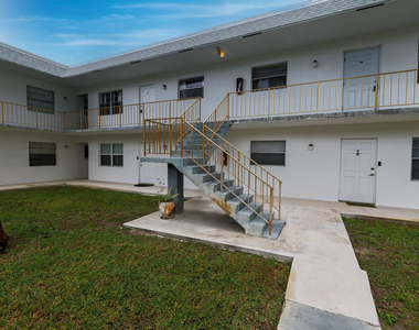 6211 Sw 37th Street - Photo Thumbnail 16