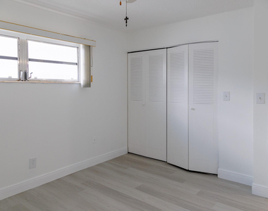 6211 Sw 37th Street - Photo Thumbnail 11