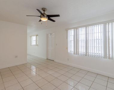 6211 Sw 37th Street - Photo Thumbnail 5