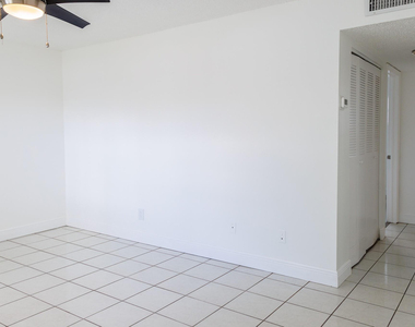 6211 Sw 37th Street - Photo Thumbnail 23