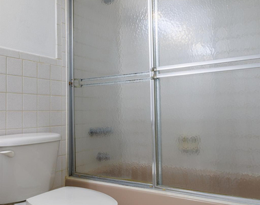 6211 Sw 37th Street - Photo Thumbnail 15
