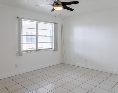 6211 Sw 37th Street - Photo Thumbnail 22