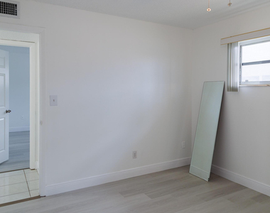 6211 Sw 37th Street - Photo Thumbnail 10