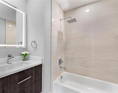 119 Merritt Street - Photo Thumbnail 3