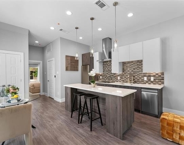 119 Merritt Street - Photo Thumbnail 1