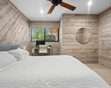 708 Nw 6th Drive - Photo Thumbnail 28