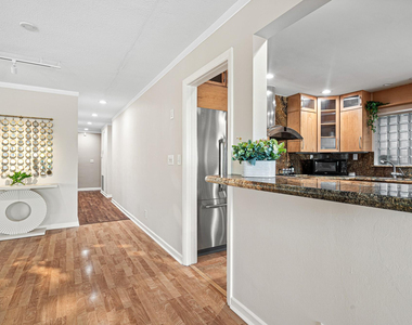 708 Nw 6th Drive - Photo Thumbnail 41
