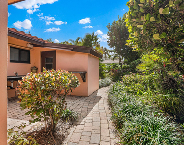 708 Nw 6th Drive - Photo Thumbnail 48