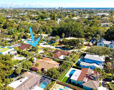 708 Nw 6th Drive - Photo Thumbnail 16
