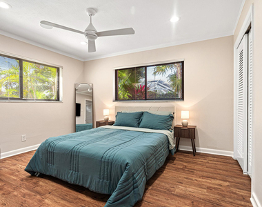 708 Nw 6th Drive - Photo Thumbnail 21
