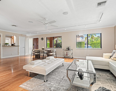 708 Nw 6th Drive - Photo Thumbnail 34