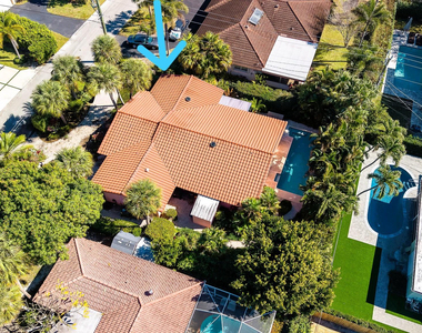 708 Nw 6th Drive - Photo Thumbnail 9