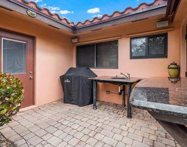 708 Nw 6th Drive - Photo Thumbnail 51