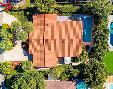 708 Nw 6th Drive - Photo Thumbnail 15