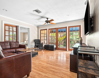 708 Nw 6th Drive - Photo Thumbnail 39
