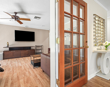 708 Nw 6th Drive - Photo Thumbnail 38